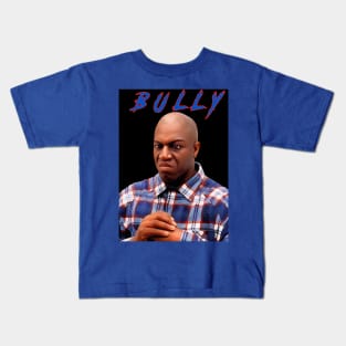 Deebo - BULLY Kids T-Shirt